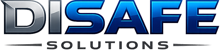 Disafe Solutions LLC