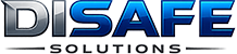 Disafe Solutions LLC